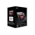 AMD-AD640KOKHLBOX-Processors-CPUs