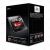 AMD-AD640KOKHLBOX-Processors-CPUs