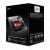 AMD-AD640KOKHLBOX-Processors-CPUs