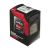 AMD-AD770KXBJABOX-Processors-CPUs