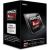 AMD-AD770KXBJABOX-Processors-CPUs