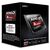 AMD-AD789KXDJCHBX-Processors-CPUs