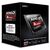 AMD-AD789KXDJCHBX-Processors-CPUs