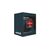 AMD-AD860KXBJASBX-Processors-CPUs