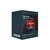 AMD-AD860KXBJASBX-Processors-CPUs