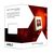 AMD-FD6300WMHKBOX-Processors-CPUs