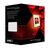 AMD-FD8320FRHKBOX-Processors-CPUs