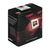 AMD-FD8320FRHKBOX-Processors-CPUs