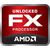 AMD-FD8350FRHKBOX-Processors-CPUs