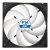 Arctic-ACFAN00079A-Cooling-products