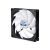 Arctic-ACFAN00079A-Cooling-products