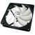 Arctic-AFACO120P0GBA01-Cooling-products