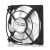 Arctic-AFACO12PP0GBA01-Cooling-products