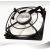 Arctic-AFACO12PP0GBA01-Cooling-products