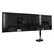 ArcticCooling-ORAEQMA004GBA01-Monitors