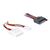 DeLOCK-65227-Cables--Accessories