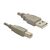 DeLOCK-82215-Cables--Accessories