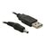 DeLOCK-82377-Cables--Accessories