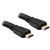 DeLOCK-82669-Cables--Accessories