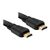 DeLOCK-82669-Cables--Accessories