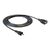 DeLOCK-83183-Cables--Accessories