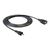 DeLOCK-83183-Cables--Accessories