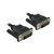 DeLOCK-84369-Cables--Accessories