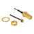 DeLOCK-88379-Networking