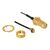 DeLOCK-88379-Networking