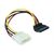 Dymo-1960101-Consumables