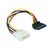 Dymo-1960101-Consumables