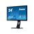 Iiyama-B2483HSB1-Monitors