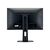 Iiyama-B2483HSB1-Monitors