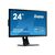 Iiyama-B2483HSUB1DP-Monitors