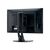 Iiyama-B2483HSUB1DP-Monitors