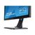 Iiyama-B2483HSUB1DP-Monitors