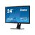 Iiyama-B2483HSUB1DP-Monitors