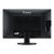 Iiyama-X2783HSUB1-Monitors