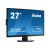 Iiyama-X2783HSUB1-Monitors