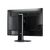 Iiyama-XB2485WSUB3-Monitors