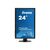 Iiyama-XB2485WSUB3-Monitors