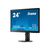 Iiyama-XB2485WSUB3-Monitors