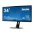 Iiyama-XUB3490WQSUB1-Monitors