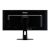 Iiyama-XUB3490WQSUB1-Monitors