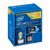 Intel-BX80646I54670K-Processors-CPUs