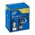 Intel-BX80646I54670K-Processors-CPUs