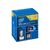 Intel-BX80646I54690K-Processors-CPUs