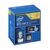 Intel-BX80646I54690K-Processors-CPUs