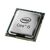 Intel-BX80646I54690K-Processors-CPUs