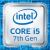 Intel-BX80677I57600K-Processors-CPUs